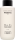 Previa Creme Peroxide 30 Vol 9 % 150 ml