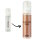 Carin GLOW Volumizing Mousse 200 ml