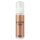 Carin GLOW Volumizing Mousse 200 ml