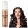 Carin GLOW Volumizing Mousse 200 ml