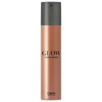 Carin GLOW Fixing Spray Non Aerosol 250 ml