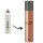 Carin GLOW Fixing Spray Non Aerosol 250 ml
