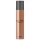 Carin GLOW Fixing Spray Non Aerosol 250 ml