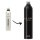 Carin GLOW Fixing Spray 300 ml