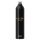 Carin GLOW Fixing Spray 300 ml
