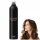 Carin GLOW Fixing Spray 300 ml