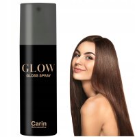 Carin GLOW Gloss Spray 150 ml