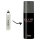 Carin GLOW Gloss Spray 150 ml