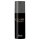 Carin GLOW Gloss Spray 150 ml
