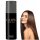 Carin GLOW Gloss Spray 150 ml