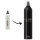 Carin GLOW Fixing Mousse 300 ml