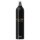 Carin GLOW Fixing Mousse 300 ml