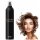 Carin GLOW Fixing Mousse 300 ml