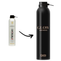Carin GLOW High Roots Mousse 200 ml