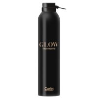 Carin GLOW High Roots Mousse 200 ml