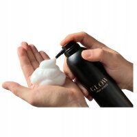 Carin GLOW High Roots Mousse 200 ml