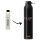Carin GLOW High Roots Mousse 200 ml