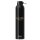 Carin GLOW High Roots Mousse 200 ml