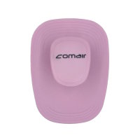 Comair Scalp Lover pink Kopfmassagebürste