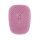 Comair Scalp Lover pink Kopfmassagebürste
