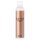 Carin GLOW Texturing Spray 150 ml