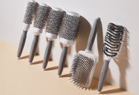 Comair Thermal Haarbürsten