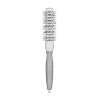 Comair Thermal Föhnbürste 25/40 mm
