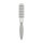 Comair Thermal Föhnbürste 25/40 mm