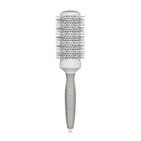 Comair Thermal Föhnbürste 43/65 mm