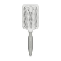 Comair Thermal Paddle Brush