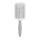 Comair Thermal Paddle Brush