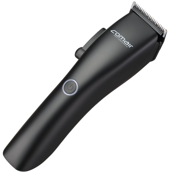 Comair Pro Vision Clipper schwarz