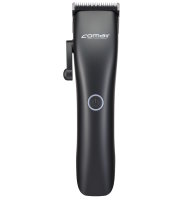 Comair Pro Vision Clipper schwarz