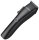 Comair Pro Vision Clipper schwarz