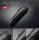 Comair Pro Vision Clipper schwarz