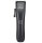 Comair Pro Vision Clipper schwarz