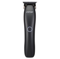 Comair Vision Trimmer schwarz