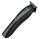 Comair Vision Trimmer schwarz