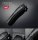 Comair Vision Trimmer schwarz