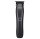 Comair Vision Trimmer schwarz