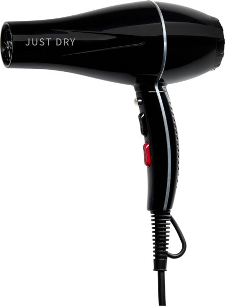Efalock Just Dry Haartrockner
