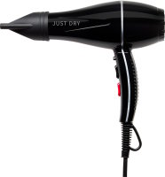 Efalock Just Dry Haartrockner