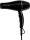 Efalock Just Dry Haartrockner