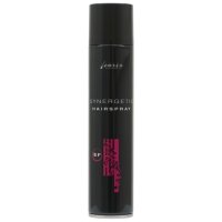 Carin Synergetic Hairspray EF extra stark 500ml