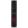 Carin Synergetic Hairspray EF extra stark 500ml