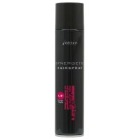 Carin Synergetic Hairspray UF ultra stark 300ml