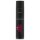 Carin Synergetic Hairspray UF ultra stark 300ml