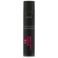 Carin Synergetic Hairspray UF ultra stark 500ml