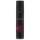 Carin Synergetic Hairspray UF ultra stark 500ml