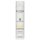 Carin Botea Elements Frequent Use Shampoo 250 ml